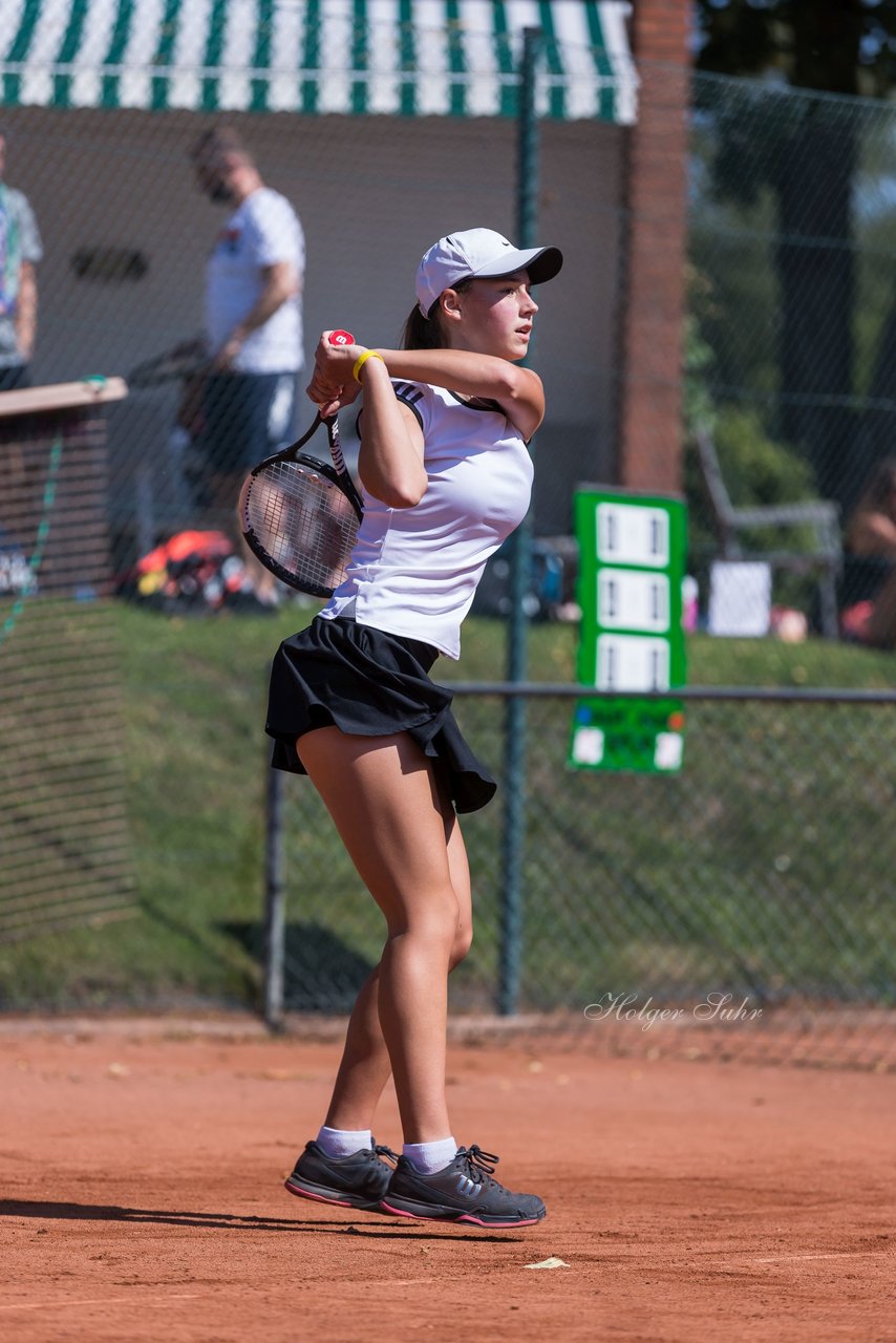Bild 155 - Neustadt Open